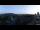 Webcam in Bern, 0.3 km entfernt