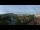 Webcam in Bern, 1.2 mi away
