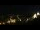 Webcam in Berna, 4.3 km