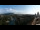 Webcam in Bern, 1.2 mi away