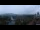 Webcam in Bern, 1.2 mi away