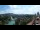 Webcam in Berna, 7.2 km