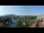 Webcam in Bern, 0.7 mi away