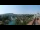 Webcam in Bern, 1.9 km entfernt