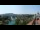 Webcam in Bern, 3 km entfernt