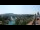 Webcam in Bern, 3 km