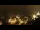 Webcam in Bern, 1.2 mi away