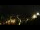 Webcam in Bern, 4.9 km