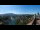 Webcam in Bern, 13.9 km