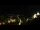 Webcam in Bern, 1.2 mi away