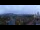 Webcam in Bern, 1.2 mi away