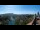 Webcam in Bern, 4.9 km