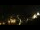 Webcam in Berna, 1.9 km