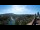 Webcam in Berne, 3 km