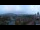 Webcam in Bern, 3.1 km entfernt