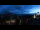 Webcam in Bern, 1.2 mi away