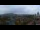 Webcam in Bern, 3 km entfernt