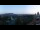 Webcam in Bern, 1.2 mi away
