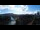 Webcam in Bern, 0.3 km entfernt