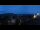 Webcam in Berna, 3.1 km
