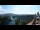 Webcam in Bern, 5.3 mi away