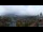 Webcam in Bern, 3.7 mi away