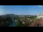 Webcam in Berna, 1.1 km