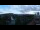 Webcam in Bern, 1.2 mi away