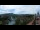 Webcam in Bern, 1.9 mi away