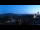 Webcam in Bern, 3.1 km