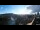 Webcam in Bern, 0.1 mi away