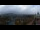Webcam in Bern, 2.7 mi away