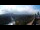 Webcam in Bern, 0.3 km