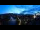Webcam in Bern, 1.7 mi away