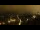 Webcam in Bern, 0.3 km entfernt