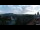 Webcam in Bern, 1.1 km entfernt