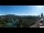 Webcam in Bern, 1.2 mi away