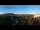 Webcam in Bern, 13.9 km