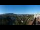 Webcam in Bern, 0.2 km