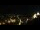 Webcam in Bern, 7.2 km