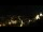 Webcam in Bern, 0.1 mi away