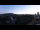 Webcam in Berne, 0.3 km