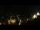 Webcam in Berna, 3.1 km