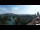 Webcam in Berna, 1.1 km