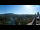 Webcam in Berna, 7.2 km