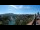 Webcam in Berna, 0.3 km