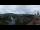 Webcam in Bern, 3.1 km