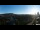 Webcam in Bern, 13.9 km