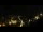 Webcam in Bern, 0.2 km