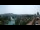 Webcam in Bern, 0.8 km